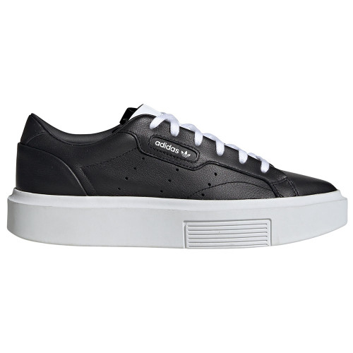 Adidas Sleek super w
